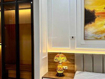 Vinhomes Gardenia Project, Vietnam Vinhomes Gardenia Project, Vietnam