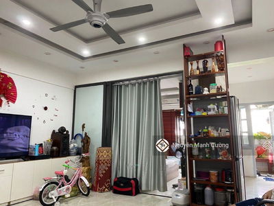 Phap Van Tu Hiep Project, Vietnam Phap Van Tu Hiep Project, Vietnam