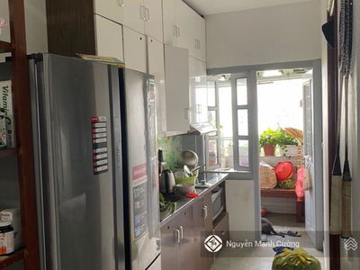 Phap Van Tu Hiep Project, Vietnam Phap Van Tu Hiep Project, Vietnam