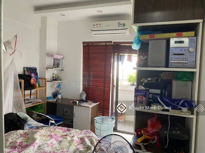 Phap Van Tu Hiep Project, Vietnam Phap Van Tu Hiep Project, Vietnam