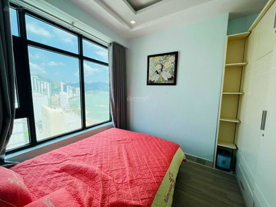 Muong Thanh Vien Trieu Project, Vietnam Muong Thanh Vien Trieu Project, Vietnam