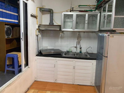 Le Quy Don Street, Vietnam Le Quy Don Street, Vietnam