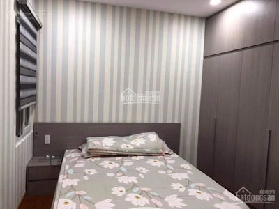 Orchid Park, Vietnam Orchid Park, Vietnam