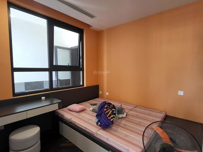 BRG Diamond Residence, Vietnam BRG Diamond Residence, Vietnam