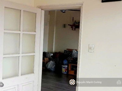 Linh Dam Urban Area Project, Vietnam Linh Dam Urban Area Project, Vietnam