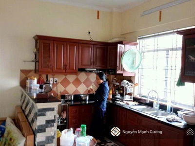 Linh Dam Urban Area Project, Vietnam Linh Dam Urban Area Project, Vietnam