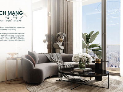 Grand Sunlake Project, Vietnam Grand Sunlake Project, Vietnam