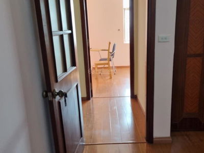 Viet Hung Project, Vietnam Viet Hung Project, Vietnam