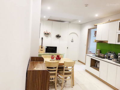 Green Bay Garden Project, Vietnam  Green Bay Garden Project, Vietnam