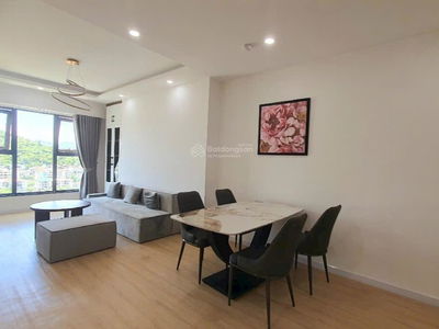 Muong Thanh Vien Trieu Project, Vietnam Muong Thanh Vien Trieu Project, Vietnam