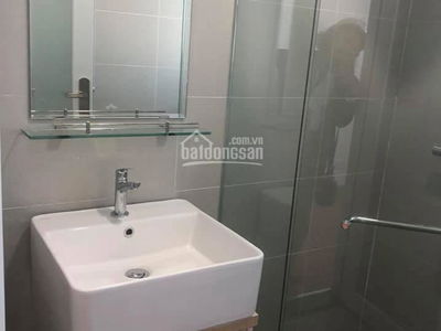 D-Vela, Vietnam D-Vela, Vietnam