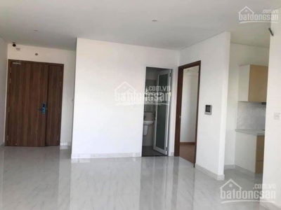 D-Vela, Vietnam D-Vela, Vietnam