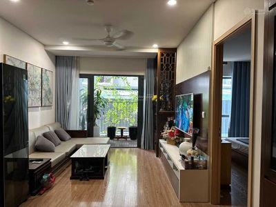 Sky Park Residence Project Sky Park Residence Project