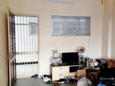 Phap Van Tu Hiep Project, Vietnam Phap Van Tu Hiep Project, Vietnam