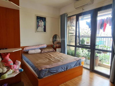 CT36 - Dream Home, Vietnam CT36 - Dream Home, Vietnam