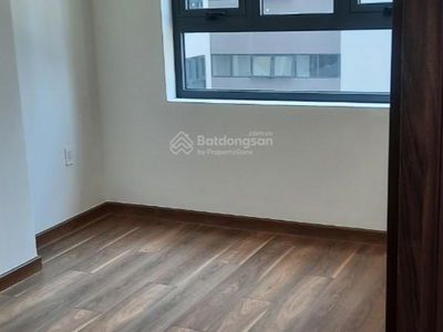 Q7 Saigon Riverside, Vietnam Q7 Saigon Riverside, Vietnam