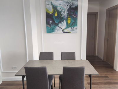 Berriver Long Bien, Vietnam Berriver Long Bien, Vietnam