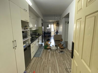 HH2 Linh Dam, Vietnam HH2 Linh Dam, Vietnam