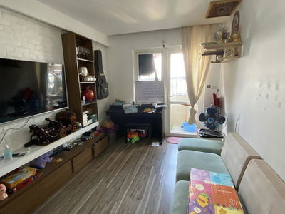 HH2 Linh Dam, Vietnam HH2 Linh Dam, Vietnam