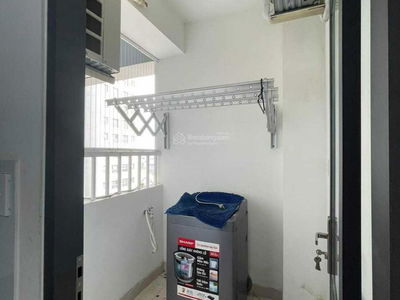 CTI Tower Project, Vietnam  CTI Tower Project, Vietnam