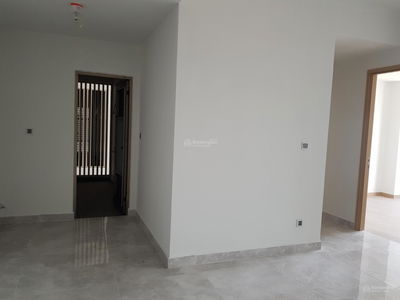 The Peak, Vietnam The Peak, Vietnam