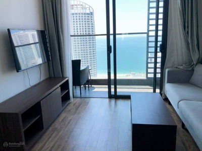 Virgo Nha Trang Project, Vietnam Virgo Nha Trang Project, Vietnam