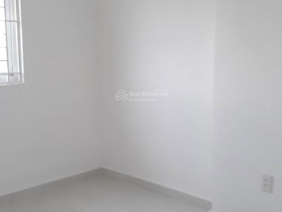 CTI Tower Project, Vietnam  CTI Tower Project, Vietnam