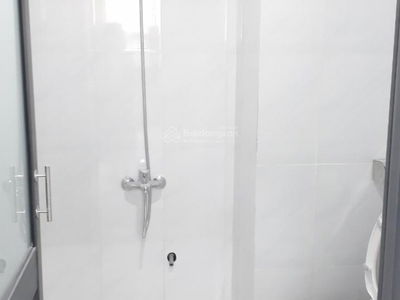 CTI Tower Project, Vietnam  CTI Tower Project, Vietnam