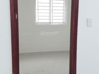 CTI Tower Project, Vietnam CTI Tower Project, Vietnam