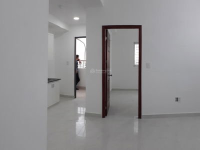 CTI Tower Project, Vietnam  CTI Tower Project, Vietnam