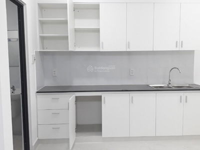 CTI Tower Project, Vietnam  CTI Tower Project, Vietnam