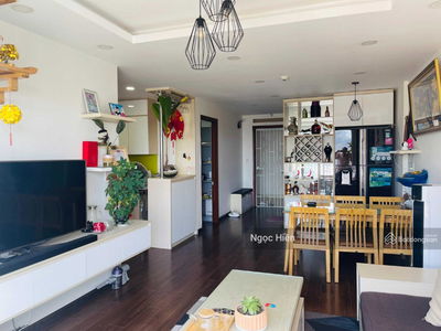 Phuoc Hai Industrial Park Project, Vietnam Phuoc Hai Industrial Park Project, Vietnam