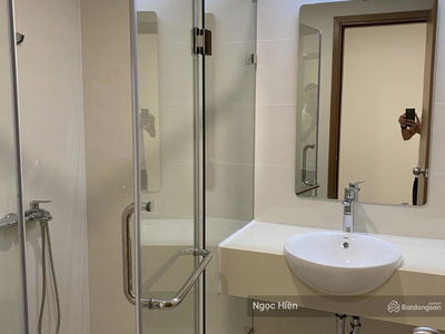 CT3 Vinh Diem Trung, Vietnam CT3 Vinh Diem Trung, Vietnam