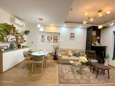 The K Park Project, Vietnam The K Park Project, Vietnam