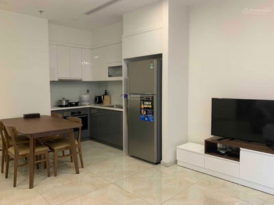 Vinhomes Golden River Ba Son, Vietnam Vinhomes Golden River Ba Son, Vietnam