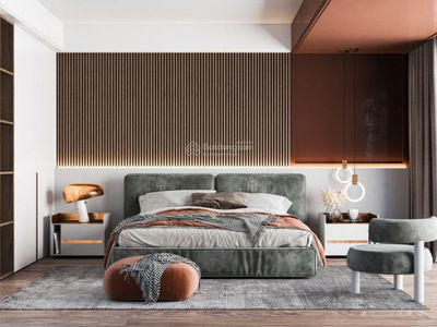 MIPEC Towers Project, Vietnam MIPEC Towers Project, Vietnam