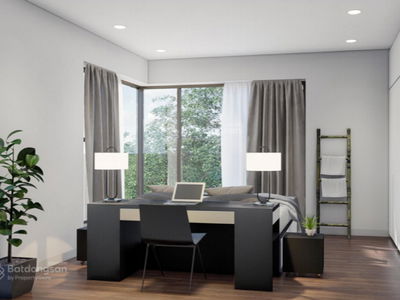 Saigon Royal Residence, Vietnam Saigon Royal Residence, Vietnam