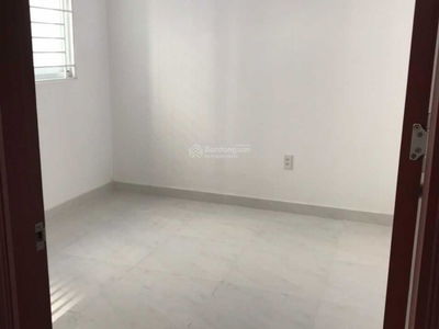 CTI Tower Project, Vietnam  CTI Tower Project, Vietnam