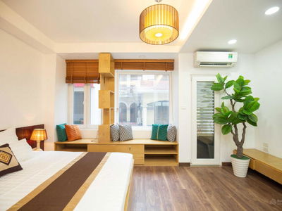 535, Vietnam 535, Vietnam