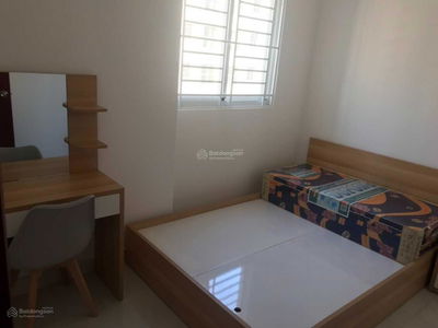 CTI Tower Project, Vietnam  CTI Tower Project, Vietnam