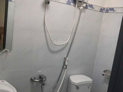 CTI Tower Project, Vietnam  CTI Tower Project, Vietnam