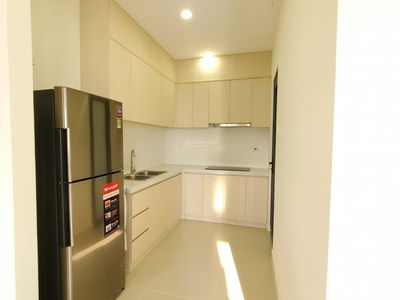 Topaz Twins Project, Vietnam Topaz Twins Project, Vietnam