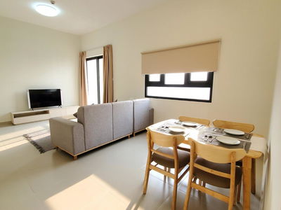 Topaz Twins Project, Vietnam Topaz Twins Project, Vietnam