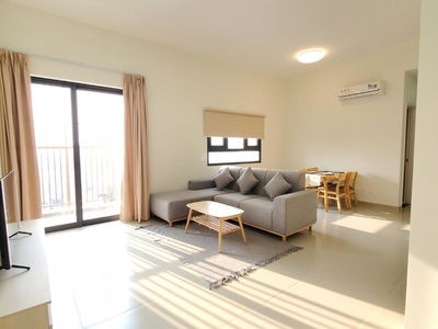 Topaz Twins Project, Vietnam Topaz Twins Project, Vietnam