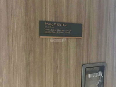 Masteri West Heights Project, Vietnam Masteri West Heights Project, Vietnam