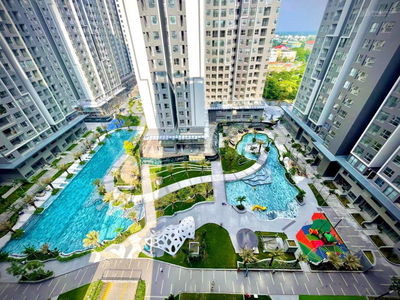 Westgate, Vietnam Westgate, Vietnam