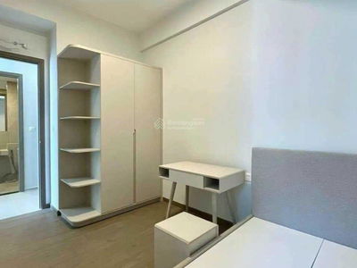 Westgate, Vietnam  Westgate, Vietnam