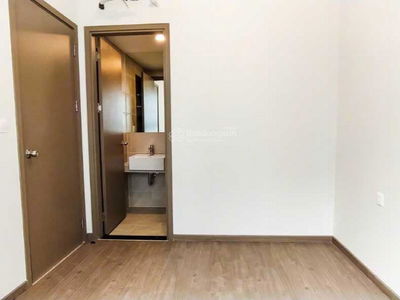 Westgate, Vietnam Westgate, Vietnam