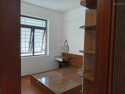 Nghia Tan Street, Vietnam Nghia Tan Street, Vietnam