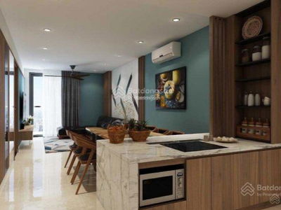 Screc Tower, Vietnam Screc Tower, Vietnam